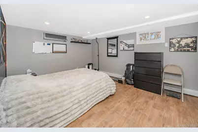 3 Aron Street, Smithtown, NY 11787 - Photo 32