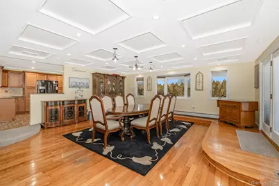 3 Aron Street, Smithtown, NY 11787 - Photo 16