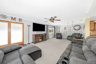 3 Aron St, Smithtown, NY 11787 - Photo 20