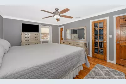 3 Aron Street, Smithtown, NY 11787 - Photo 26