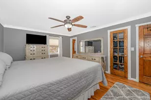 3 Aron St, Smithtown, NY 11787 - Photo 26