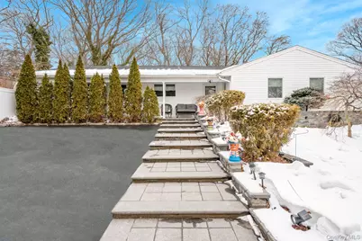 3 Aron Street, Smithtown, NY 11787 - Photo 6