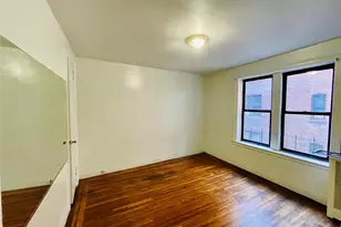 2199 Holland Ave, Bronx, NY 10462 - Photo 8