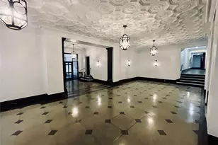 2199 Holland Ave, Bronx, NY 10462 - Photo 2