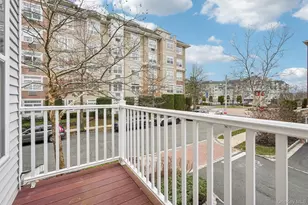 2 Leeward Dr, Haverstraw, NY 10927 - Photo 34