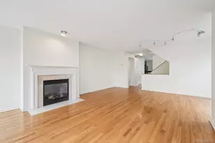 2 Leeward Dr, Haverstraw, NY 10927 - Photo 10