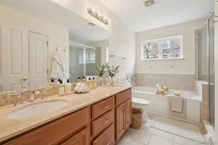 2 Leeward Dr, Haverstraw, NY 10927 - Photo 18