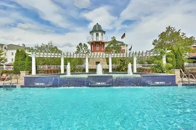 2 Leeward Drive, Haverstraw, NY 10927 - Photo 4