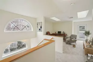 2 Leeward Dr, Haverstraw, NY 10927 - Photo 26