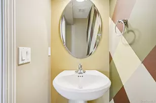 2 Leeward Dr, Haverstraw, NY 10927 - Photo 14