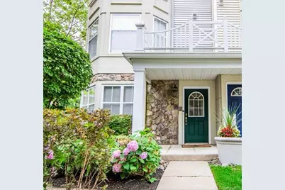 2 Leeward Drive, Haverstraw, NY 10927 - Photo 1