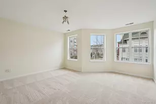 2 Leeward Dr, Haverstraw, NY 10927 - Photo 16