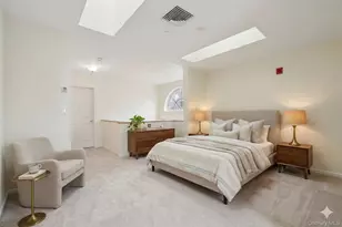 2 Leeward Dr, Haverstraw, NY 10927 - Photo 28