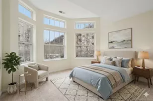 2 Leeward Dr, Haverstraw, NY 10927 - Photo 22