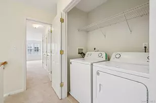 2 Leeward Dr, Haverstraw, NY 10927 - Photo 20