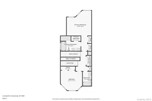 2 Leeward Dr, Haverstraw, NY 10927 - Photo 38