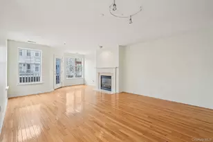 2 Leeward Dr, Haverstraw, NY 10927 - Photo 8