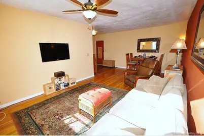 4 Wildwood Road #A8, Hartsdale, NY 10530 - Photo 6