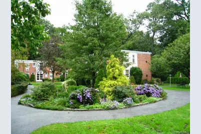 4 Wildwood Road #A8, Hartsdale, NY 10530 - Photo 32