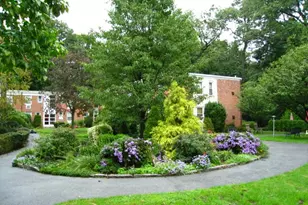 4 Wildwood Rd, Hartsdale, NY 10530 - Photo 32