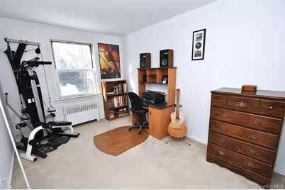 4 Wildwood Road #A8, Hartsdale, NY 10530 - Photo 22