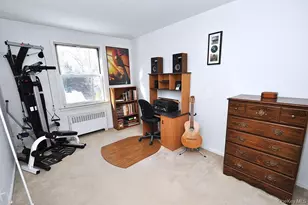 4 Wildwood Rd, Hartsdale, NY 10530 - Photo 22