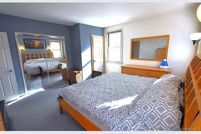 4 Wildwood Road #A8, Hartsdale, NY 10530 - Photo 20