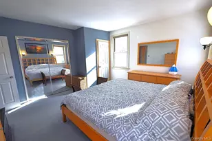 4 Wildwood Rd, Hartsdale, NY 10530 - Photo 20