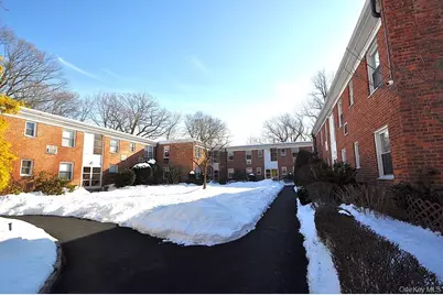 4 Wildwood Road #A8, Hartsdale, NY 10530 - Photo 34