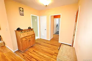 4 Wildwood Rd, Hartsdale, NY 10530 - Photo 28