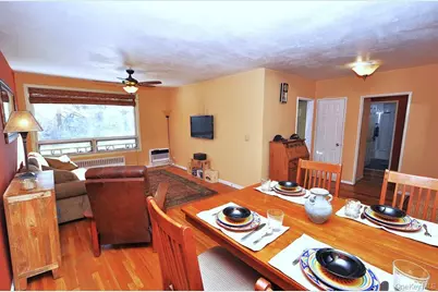 4 Wildwood Road #A8, Hartsdale, NY 10530 - Photo 16