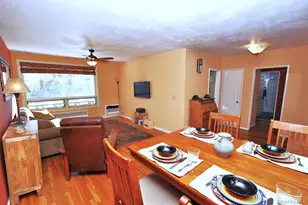 4 Wildwood Rd, Hartsdale, NY 10530 - Photo 16