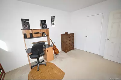 4 Wildwood Road #A8, Hartsdale, NY 10530 - Photo 24