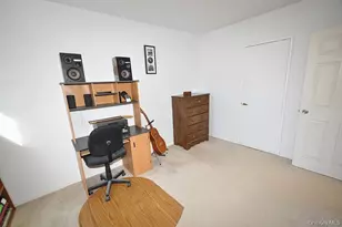 4 Wildwood Rd, Hartsdale, NY 10530 - Photo 24