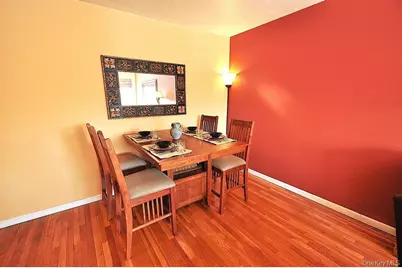 4 Wildwood Road #A8, Hartsdale, NY 10530 - Photo 14