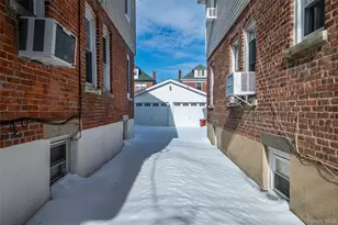 91 Winters St, Bronx, NY 10464 - Photo 24