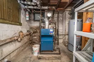 91 Winters St, Bronx, NY 10464 - Photo 20