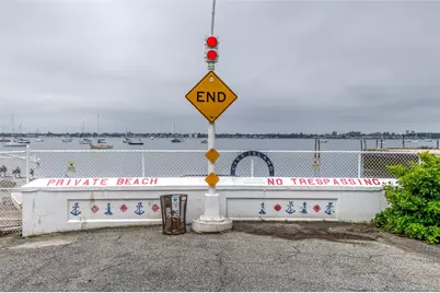 91 Winters Street, Bronx, NY 10464 - Photo 28