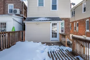 91 Winters St, Bronx, NY 10464 - Photo 22
