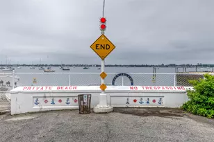 91 Winters St, Bronx, NY 10464 - Photo 26