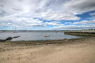 91 Winters St, Bronx, NY 10464 - Photo 26