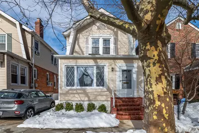 91 Winters Street, Bronx, NY 10464 - Photo 1