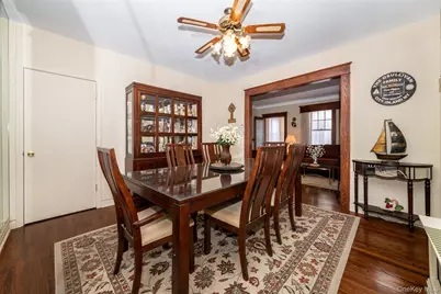 91 Winters Street, Bronx, NY 10464 - Photo 8