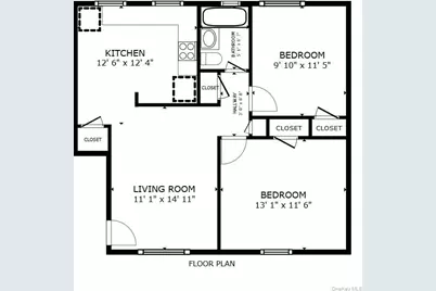 218-09 73 Avenue #1, Bayside, NY 11364 - Photo 14