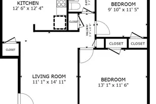 218-09 73 Ave, Bayside, NY 11364 - Photo 14