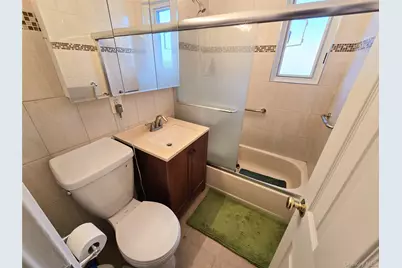 218-09 73 Avenue #1, Bayside, NY 11364 - Photo 10