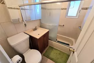 218-09 73 Ave, Bayside, NY 11364 - Photo 10