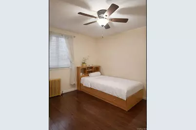 218-09 73 Avenue #1, Bayside, NY 11364 - Photo 18