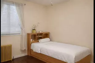 218-09 73 Ave, Bayside, NY 11364 - Photo 18