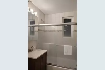 218-09 73 Avenue #1, Bayside, NY 11364 - Photo 20